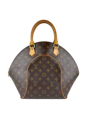 Louis Vuitton Handbag Ellipse MM